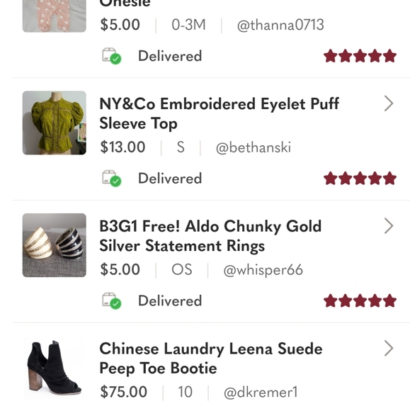 🙏 #GodBless 🙏 - Picture 10 of 15